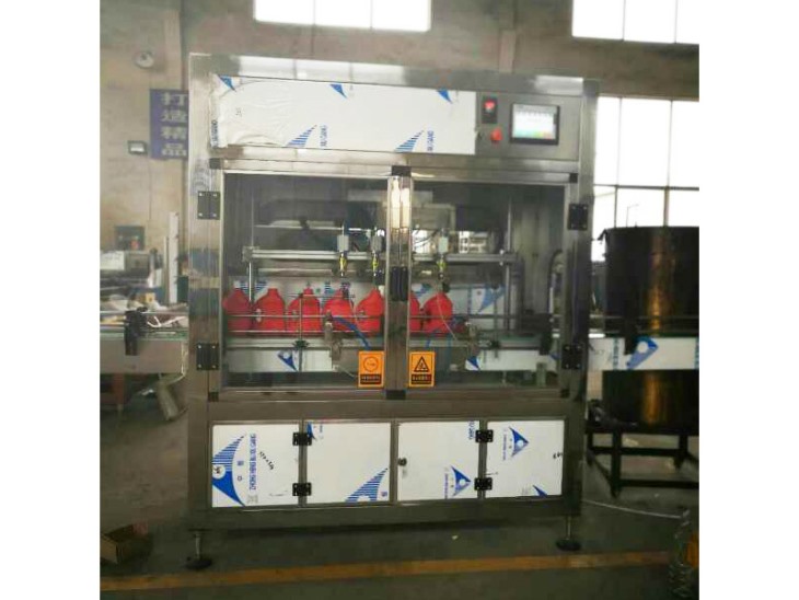 大豆油蘑菇视频APP下载