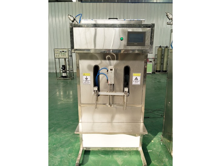 玻璃水蘑菇视频APP下载