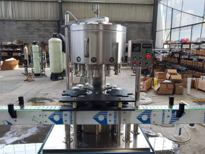 白酒蘑菇视频APP下载