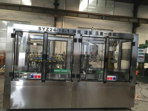 葡萄酒蘑菇视频APP下载