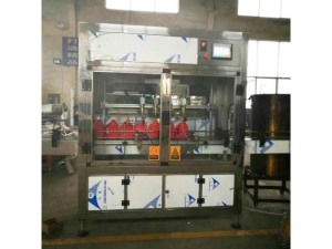 大豆油蘑菇视频APP下载 大豆油蘑菇视频APP下载